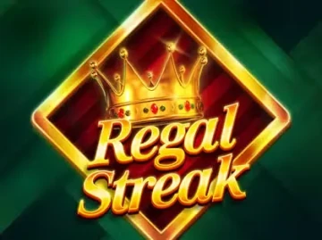 Granawin Casino screenshot