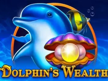 Granawin Casino screenshot