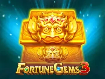 Granawin Casino screenshot
